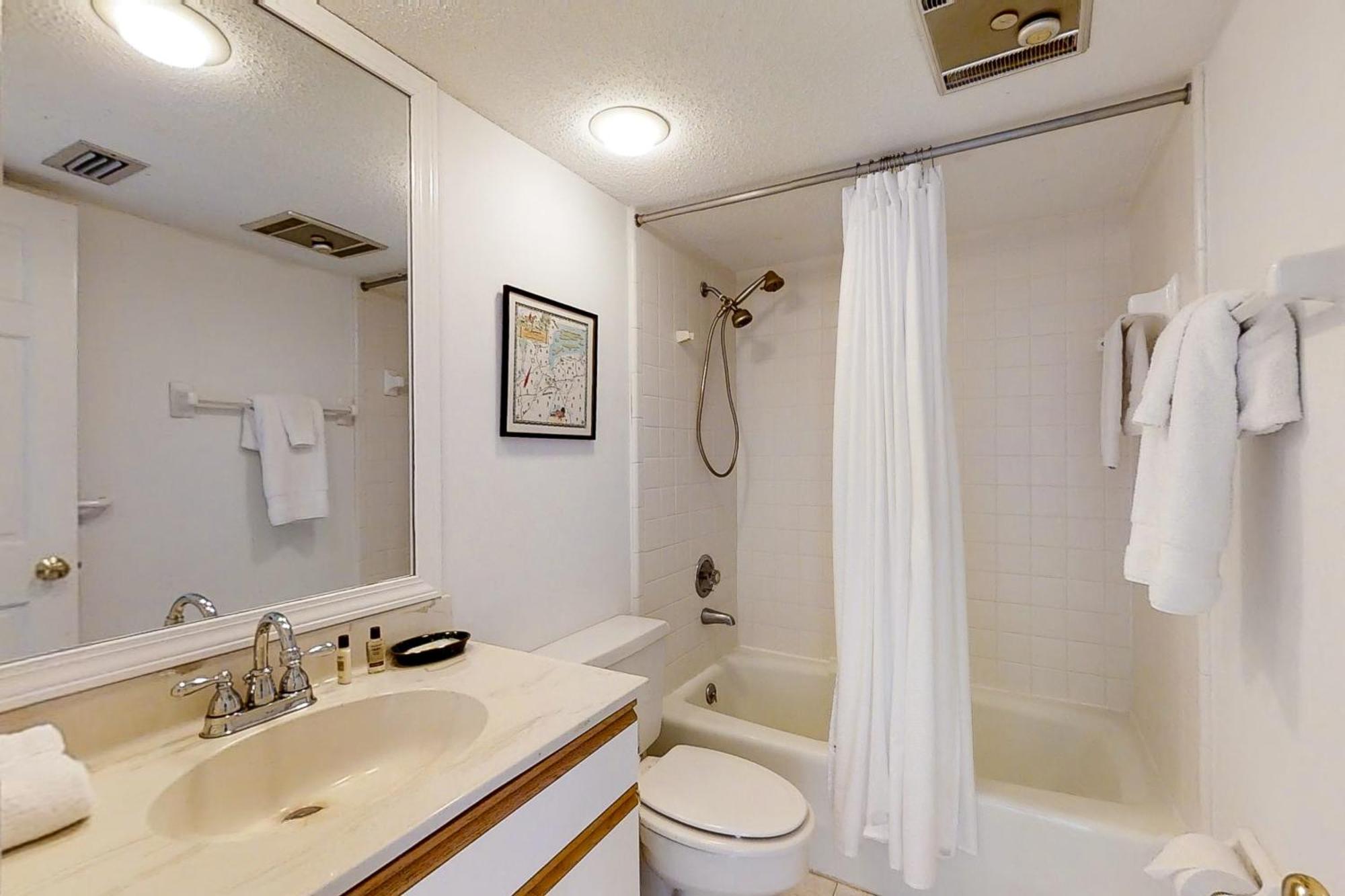 Club Villas Fernandina Beach Room photo