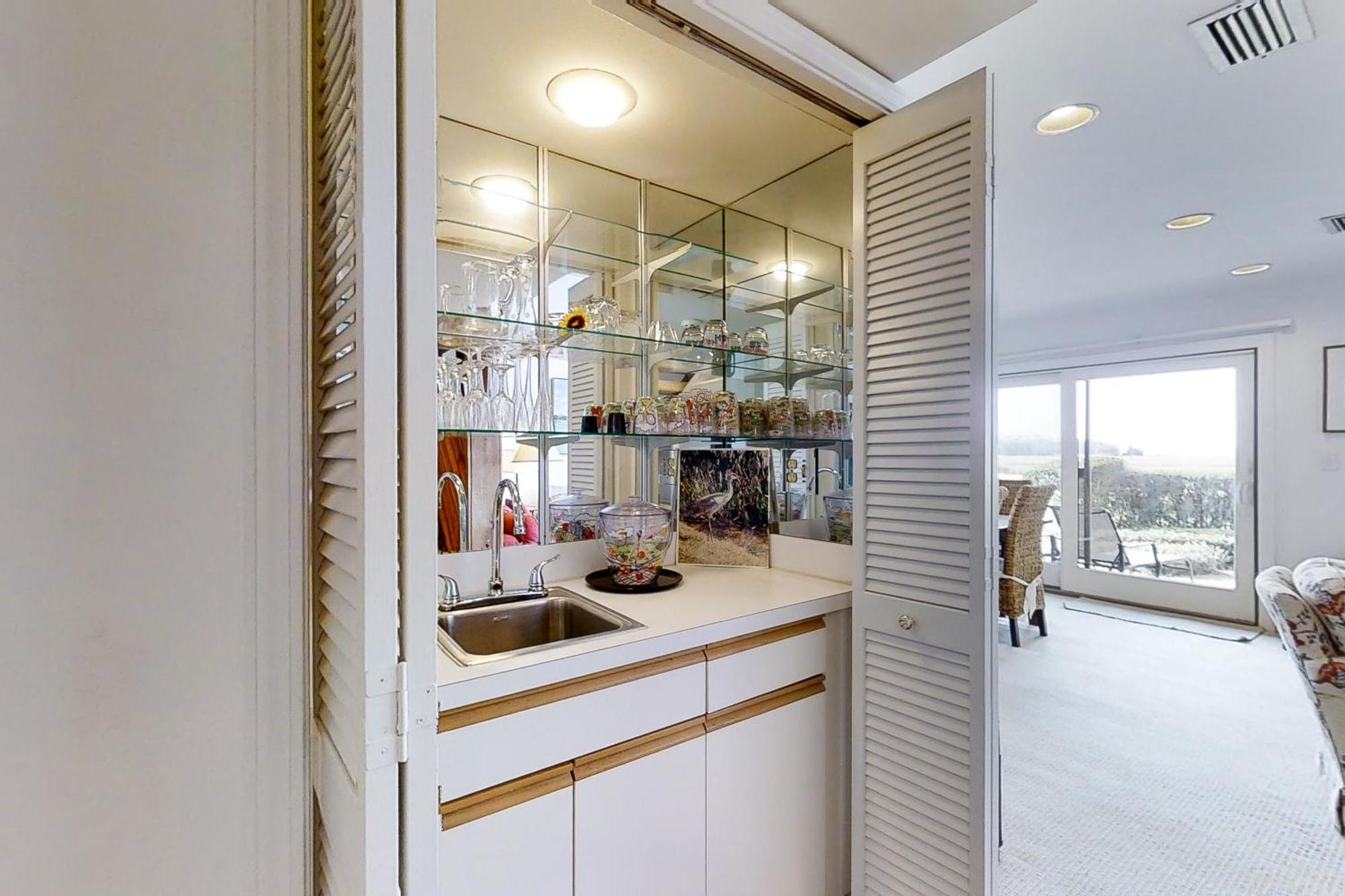 Club Villas Fernandina Beach Room photo