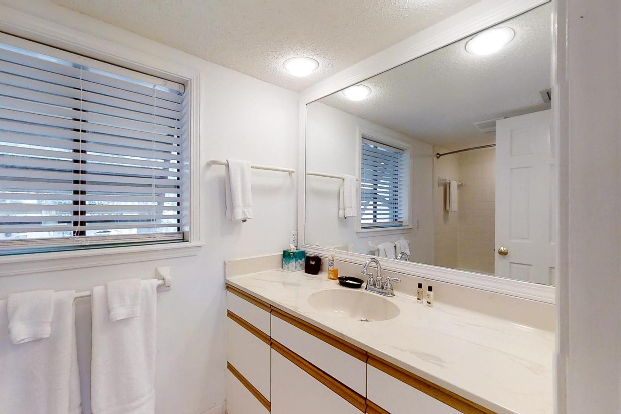 Club Villas Fernandina Beach Room photo