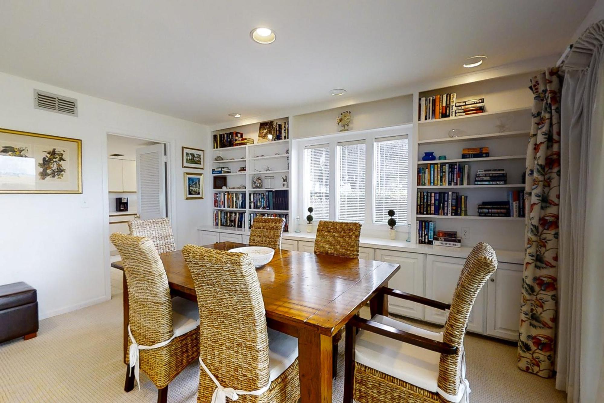 Club Villas Fernandina Beach Room photo