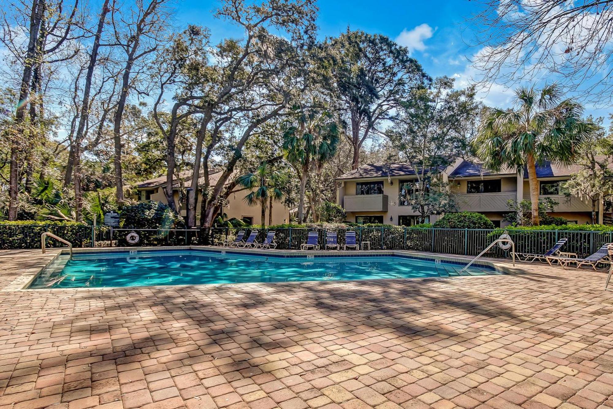 Club Villas Fernandina Beach Room photo